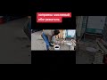 заправка масляный обогреватель