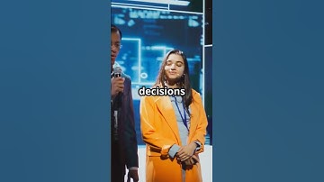 Explainable AI (XAI) #shorts #shortvideo #short #shortsfeed #shortsvideo #shortsviral #shots #shots