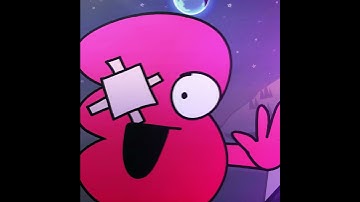 WHO WILL BE THE NEXT BFDI PLUSH?