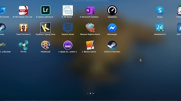 Syncing iPods with Catalina