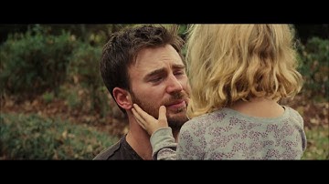 『gifted／ギフテッド』予告