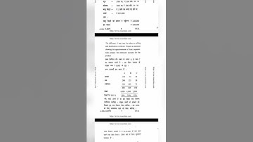 QUESTION PAPER OF COST ACCOUNTING OF YEAR 2019 OF BCOM 5TH SEMESTER