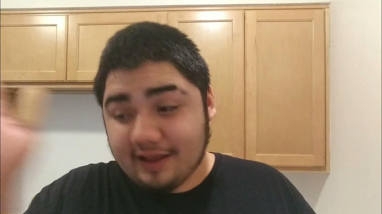 Suns VS Bucks (Game 5) YouTube