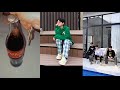 汪苏泷 Wang Sulong 汪苏泷手滑了 汪苏泷抖音更新 汪苏泷 汪蘇瀧 Silencewang Tiktok Douyin Shorts 汪苏泷 Wang Sulong 汪苏泷手滑了 汪苏泷抖音更新 汪苏泷 汪蘇瀧 Silencewang Tiktok Douyin Shorts