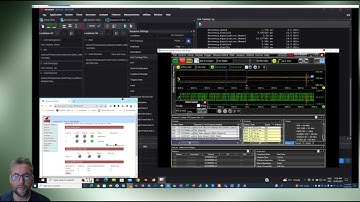 Hands-On with M8070B: Level up your skills for PCIe LTSSM debugging