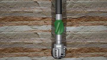 Wellbore Mechanical Stability   FORSEAL SOLUTIONS