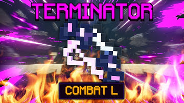 I FINALLY GOT IT. (Hypixel Skyblock)