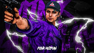 Download Lagu MAKUNAT | Mink C. Highlights #14 MP3