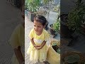 #nice #cutebaby #nice senare