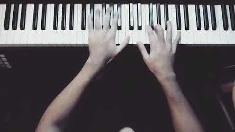 chord academy video ig