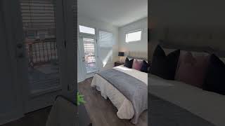 Would you like a tour to these beautiful townhome in Alpharetta? #realestate #homeforsale Would you like a tour to these beautiful townhome in Alpharetta? #realestate #homeforsale