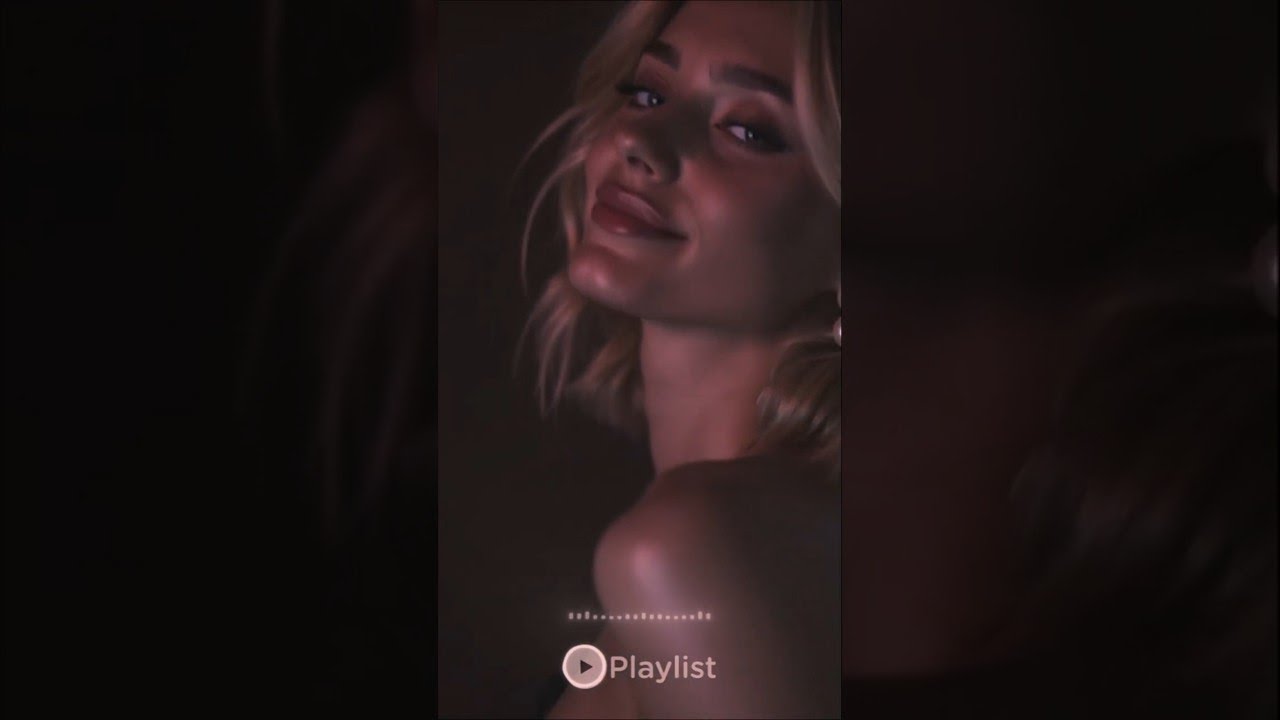 ✨ Soulful House Session 2026 🎧 – Smooth House Session & Chillout Beats 💫 — Feel Every Beat