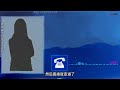 疯狂宝马高速连续变更三车道 完全无视后方车辆 直接撞向小货车 疯狂宝马高速连续变更三车道 完全无视后方车辆 直接撞向小货车