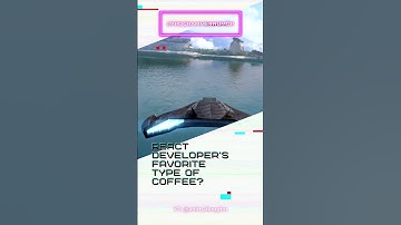 React Developer Humor Unleashed, AI-Generated Laughs #050