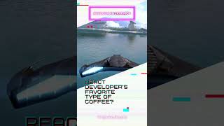 Famous React Developer Humor Unleashed, AI-Generated Laughs #050 Wealth