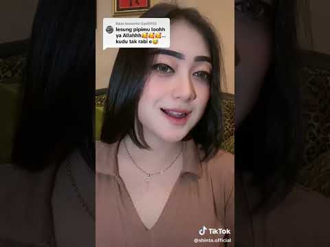 shinta arsinta #biduan #goyangtiktok #shortvideo #liveinstagram #dangdutkoplo #viral #tiktok #live