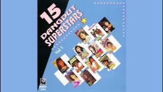 Minawati Dewi - Menyesal