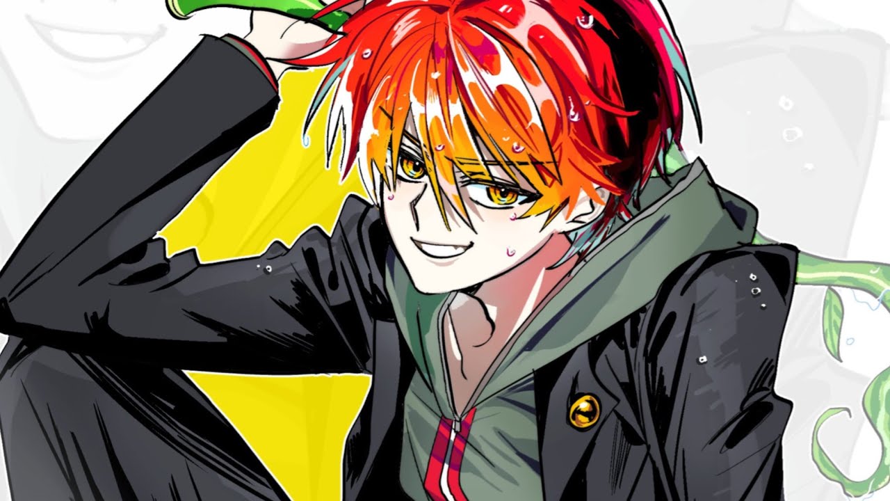 납관사로 어그로를 할거야! 【제5인격】