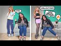 GOING To The STORE FULLY DRESSED Then Coming HOME LIKE THIS**GONE WRONG**| Elliana Walmsley