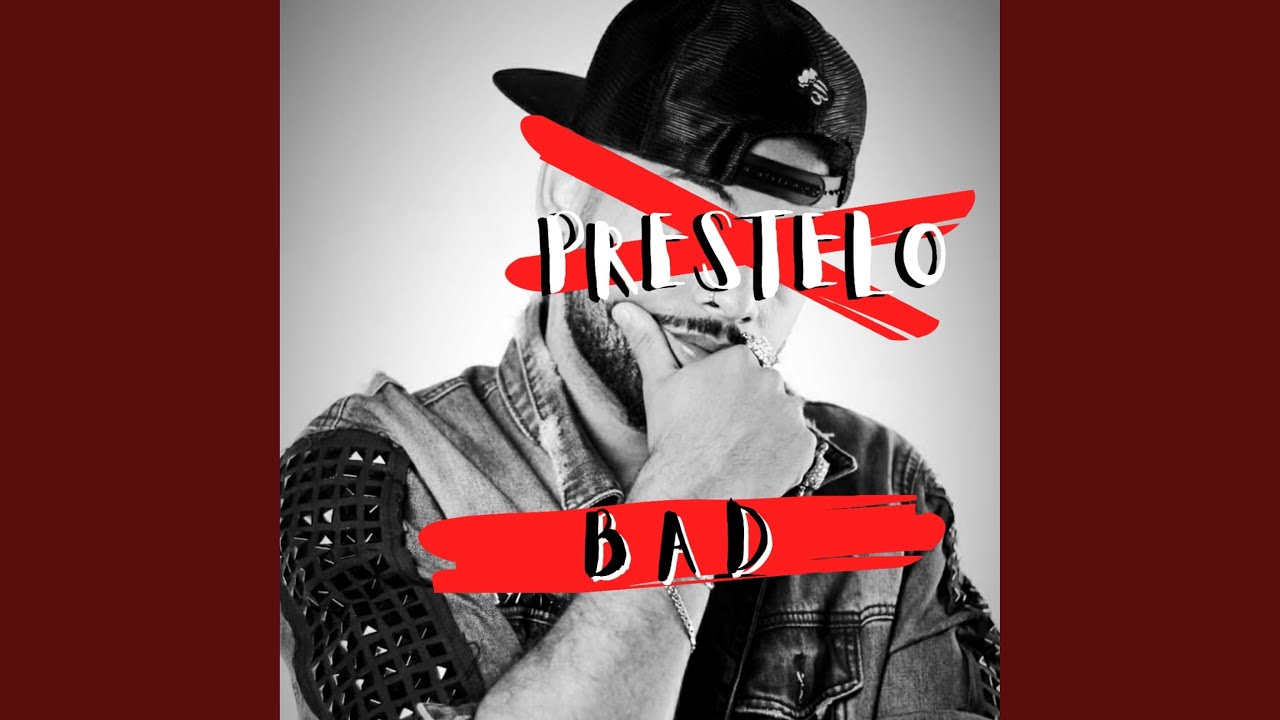 Guarda Bad su YouTube Guarda Bad su YouTube