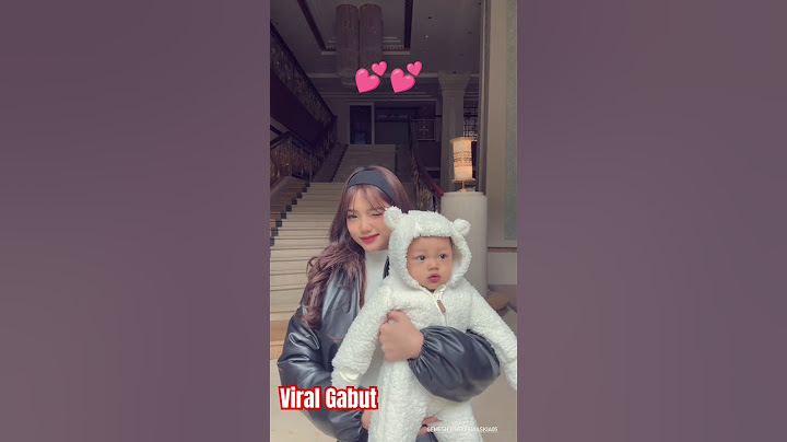 🔴DUO YANG BAGUS 🔥🔥🔥