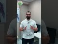 #настойкаженьшеня #тонус #энергетик #бад #сонсдогном