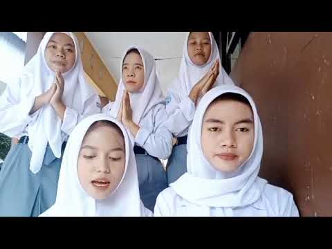 unsur, senyawa, campuran, Element : zat dan perubahannya ( kelompok 6 IPAS )