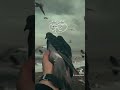 ياريت والله والطيور تساعد