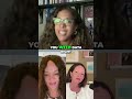 Empowering Latinas Mastering Money Negotiation #latinamadrina #money #moneymatters #latinas