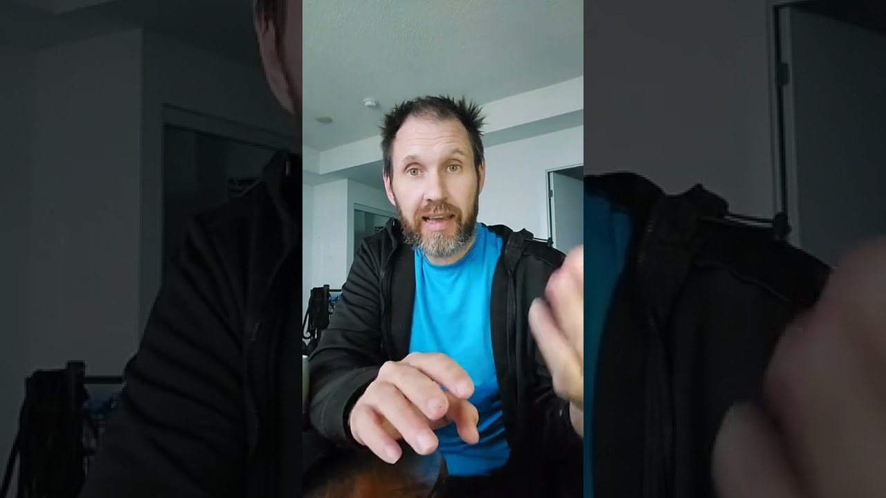 Alternatives to clickbank,  if you can't use click bank. 