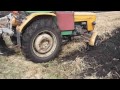 ☆Wiosenna Orka 2017 ㋡ Ursus C-360 & Unia Grudziądz ㋡ ☆