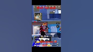 1v2 with DBS clutch 🔥🔥#bgmi#shorts #pubg#shortsviral #ytshorts#shortvideo #shortsfeed