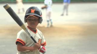 20150505村上ファイターズ2Avs ちはら台
