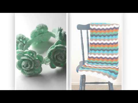how to crochet an elephant ear