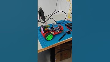 INAUGURAL CEREMONY OF AI LAB