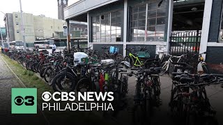New e-bike regulations signed into law in New Jersey