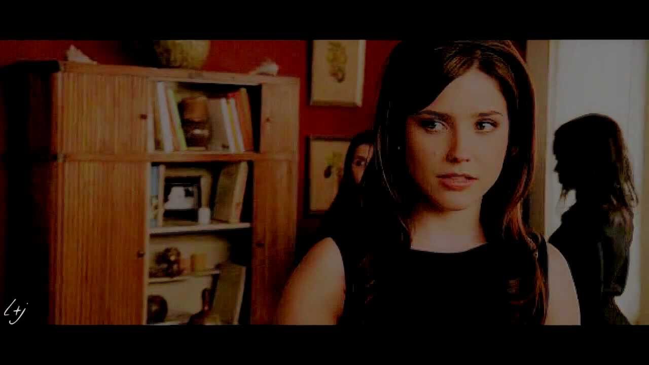 Leyton vs. Brucas | Somebody That I Used To Know {Collab w/ Jenny}