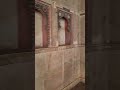 Taragarh Fort Bundi Roadtrip 93rd #ancienthistory #historicalmonument #ancientpaintings #portrait