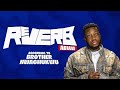 REVERB ABUJA EDITION 16TH JULY 2025 
