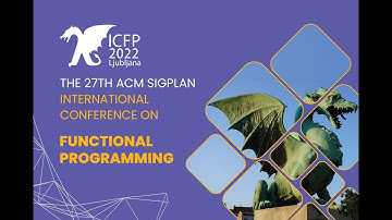 [ICFP