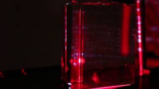 PRISM: The Beacon Frame