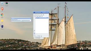 DICTIONARY - Oxford | Windows 11 screenshot 5