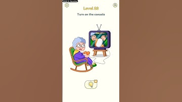 DOP 2 part one delete level 19 #shorts #youtube #viral