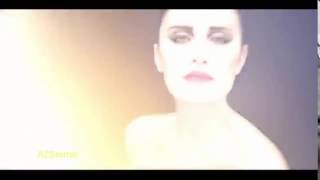 Sıla Acısada Remix