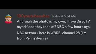 i found a directv image on the VideoEditBot discord server