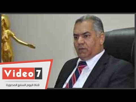 بالفيديو وزير الآثار لو تم العثور على مقبرة نفرتيتى سيكون أعظم اكتشاف فى القرن