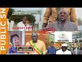 Urgent🚨Pape Malick Ndour sous Mandat de dépôt,Farba libre,Sonko repêché par ses députés ?Diomaye …