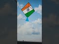 ms paint flay 🪁 kite with sky 😊 ai #ai  #shortvideo #youtube