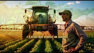 Cleaner — o filtro para pulverizadores agrícolas que dá agilidade e precisão. Cleaner — o filtro para pulverizadores agrícolas que dá agilidade e precisão.