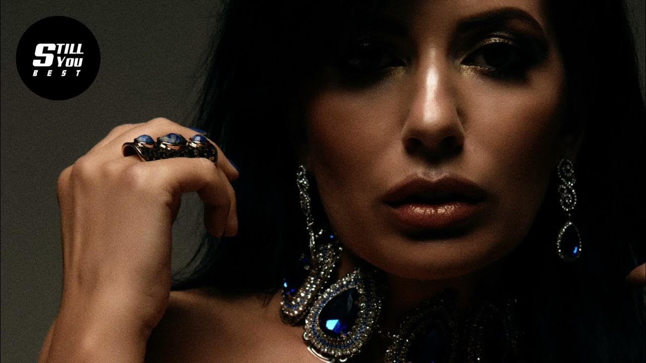 Анджелина джоли фотосессия в пустыне. Анджелина джоли в пустыне. Мисс пустыни. Мисс пустыни. Анджелина джоли в пустыне.